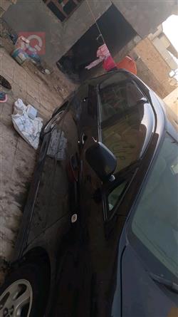 تويوتا إبسم